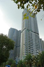 bán gấp căn 3pn cực đẹp a1 lumiere trong tháng 3