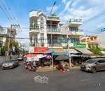 nhà nguyễn xí - bình thạnh hẻm xe tải 6m sát mặt tiền , trệt + lầu , giá 7.x tỷ