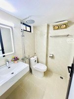 bán nhà riêng tại đường giáp nhị, phường thịnh liệt, quận hoàng mai, 6,55 tỷ, 25m2