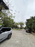 bán lô đất 253m2 đường an thượng 22 ngay phố tây an thượng gần công viên phù hợp xây căn hộ giá tốt