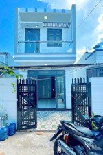 cho thuê nhà trệt lầu hẻm 4m đường trần nam phú, tân an, cần thơ. gần trường đh y dược đh cần thơ