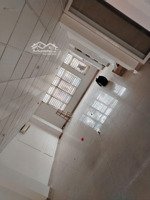 văn phòng cho thuê, siêu phẩm to rộng giá bình dân 14triệu