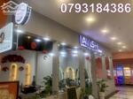 ⭐️Chính chủ sang nhượng Salon tóc đang hoạt động tốt tại Eco Green Nguyễn Xiển, Hà Nội. 0793184386