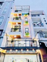 chuyển công tác, ngô quyền, p5, q5, dt 78m2, giá 3tỷ820 cho thuê 25 triệu, sổ hồng riêng chính chủ