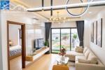 CĂN HỘ 80m² NGỌC HÀ DIAMOND – SỞ HỮU NGAY, CHO THUÊ 8–15TR/THÁNG