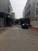 chính chủ bán đất nền khu giãn dân làng móng diện tích 75m2 giá 4 tỷ