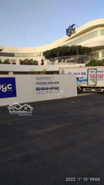 chính chủ bán đất cực đẹp hẻm 2 đường nguyễn văn rốp, phường tân ninh, tỉnh tây ninh