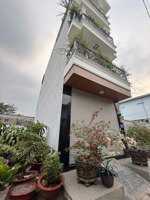 bán 2 lô đất lk nguyễn văn quá - đông hưng thuận - 74m (4 x 18.5) - giá 4,9 tỷ - gần trường chinh