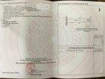 chính chủ cần bán lô đất 1.000m² gần kcn bàu cạn tân hiệp, long thành, đồng nai