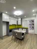 CHÍNH CHỦ BÁN GẤP CĂN HỘ 72M² – FULL ĐỒ – CHUNG CƯ THANH HÀ-HÀ ĐÔNG