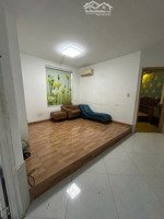 cho thuê căn hộ hồng lĩnh , khu trung sơn - bình chánh. dt 65m2, 2phòng ngủ, căn góc, giá: 8tr/th