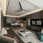 bán căn hộ 2pn, 2wc tại mỹ đình plaza 1, giá tốt nhất. 5,9 tỷ, 73m2. 