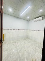 nhà 4.4 tỷ tân phú hẻm rộng gần mặt tiền giáp q11, q6