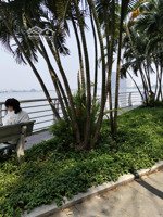 bán nhà trích sài tây hồ hà nội 36m 6. tầng giá