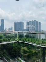 căn 4pn/ ntcb - 88triệu/tháng - the river cần cho thuê - nhà ở ngay