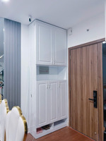 bán căn hộ 79m full nt giá 4 tỷ 330 . hỗ trợ vay