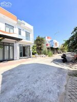 BÁN NỀN 62m2 SỔ HỒNG ĐƯỜNG C9 KDC PHÚ AN,1.98 tỷ, CÁI RĂNG, CẦN THƠ