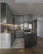 cần bán căn góc 3 ngủ chung cư khai sơn , tầng đẹp , view thoáng, hoàn thiện full đồ 