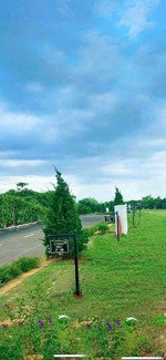 đất bảo lộc, gần cao tốc bảo lộc cần bán gấp lô 500m2, sổ sẵn, giao thông thuận tiện lh0903747657