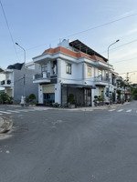 kẹt tiền, chính chủ bán gấp 100 m2, đất biên hòa, vị trí đẹp, rẻ hơn thị trường 200 triệu