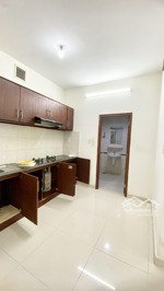 cho thuê căn hộ phú thạnh 1 phòng ngủ, giá thuê 7tr.