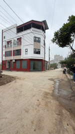 bán lô l10 trục chính đấu giá x2 la tinh đông la giá 157tr/m. lh 