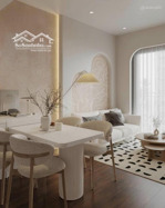 cho thuê căn hộ chung cư newton residence, 14 triệu, 60 m2, ở phú nhuận, hcm, uy tín, giá tốt.