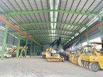 1900m2 kho xưởng ccn nguyên khê cần cho thuê, xuất đầy đủ vat, giá 80k/m2/th