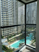 giỏ hàng 100 căn cho thuê masteri mới nhất,nhiều căn view đẹp,2pn từ 8.5triệu/tháng,free gym...