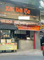 cho thuê nhà mt đường tân hòa đông, p.14, q.6 giá 28tr