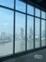 bán penthosue emprie city thủ thiêm giá 230 tỷ huỳnh thư 