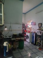 nhà mặt tiền kinh doanh tân hiệp, dt 6.5x15m, 2 lầu - giá 6.5 tỷ