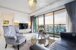 bán căn hộ xi grand court quận 10, 90m2, 3pn 2wc giá 8 tỷ, view đẹp, có sổ hồng. lh 