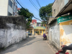4.x tỷ_1 tầng sẵn ở/cho thuê hà huy tập yên viên phù đổng_mt4.6_ngõ oto thôg_sát đường đôi