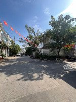 lô góc đẹp đường 23 hbc tiềm năng tăng giá mạnh