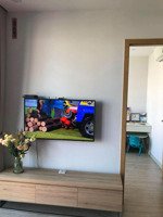 bán cc 2pn, 2wc, 72m2 tại seasons avenue, hà đông, 6,9 tỷ