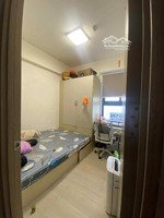 citi esto 2pn vị trí góc ở thích nhất, sổ hồng sẵn, gồm trọn bộ nội thất, vào ở ngay được