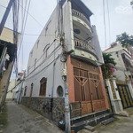 chính chủ cần bán nhà gần trường ngô quyền, phường trung dũng, tp biên hoà, đồng nai