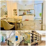 bán nhà mặt tiền 3lầu lý thái tông phường 9 vũng tàu giá 11,8 tỷ