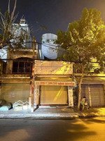 bán nhà mặt tiền tân sơn p15 tân bình 4x12 cn 45m2 giá 8 tỷ 6 thương lượng