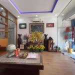 bán nhà mặt tiền đường đình phong phú. diện tích 156m2 giá bán 14.5 tỷ