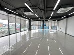 cho thuê văn phòng trung văn 120m2 giá 17 triệu tòa nhà đẹp, chuyên nghiệp