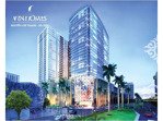 bán căn hộ 3pn view đẹp tại vinhomes nguyễn chí thanh, giá siêu hời 17,5 tỷ, 127m2
