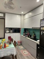 chính chủ bán căn hộ blue star view ubnd & công viên gia lâm, giá 4.47 tỷ - lh 