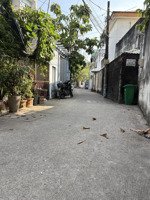 nhà 130m2 (10x17m) đường 20, phú hữu, tp thủ đức