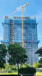 căn góc citi grand 2pn, cuối 2026 giao nhà, có ban công chỉ 3,3ty