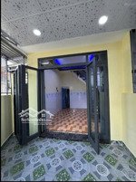 [hàng hiếm] nhà đẹp 2 tầng - 2 mặt tiền ngay hẻm hương lộ ngọc hiệp, nha trang.