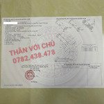 nhà 5 tầng đối diện công viên : p.25 q.bình thạnh chủ định cư