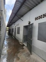 bán dãy trọ đs5 linh xuân, dòng tiền 18tr/th, dt 142m2 (6x24,5m), thủ đức, nhỉnh 6 tỷ