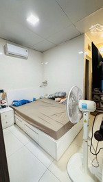 nhà 3 tầng/ 2pn 3wc - trần bình trọng, nguyễn trãi quận 5. gần hồ bơi lam sơn, chợ hoa hồ thị kỷ